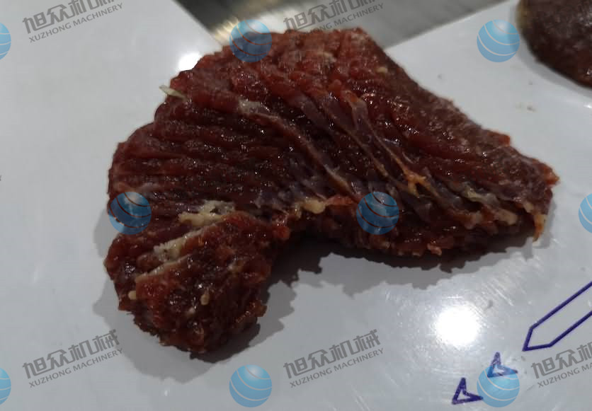 魚片機，片魚機，片魚片機，斜切魚片機，全自動切魚片機