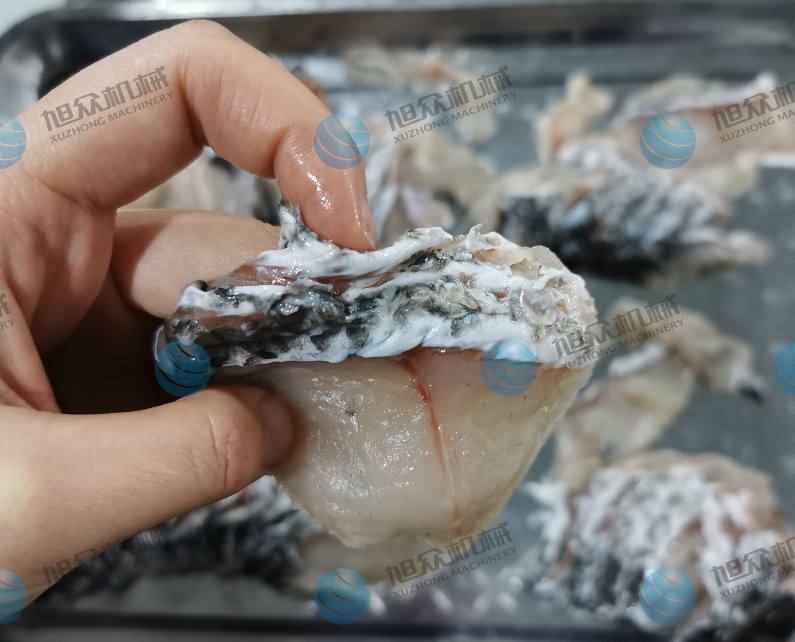 魚片機，魚片機器，片魚機，片魚片機，全自動斜切魚片機