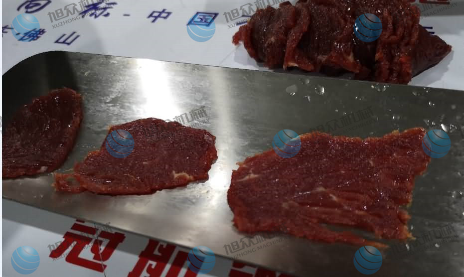 魚片機，魚片機器，片魚機，片魚片機，全自動斜切魚片機