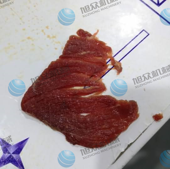 魚片機，魚片機器，片魚機，片魚片機，全自動斜切魚片機