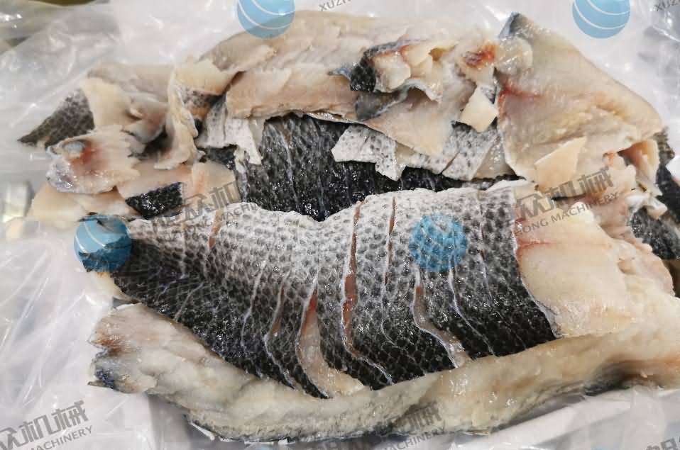 魚片機(jī)，片魚片機(jī)，全自動(dòng)魚片機(jī)，商用片魚片機(jī)器，切魚片機(jī)