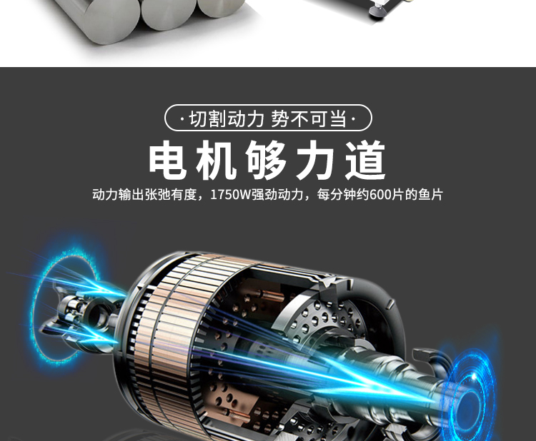 切魚片機，片魚片機器，魚片成型機，切魚片機器，全自動魚片機