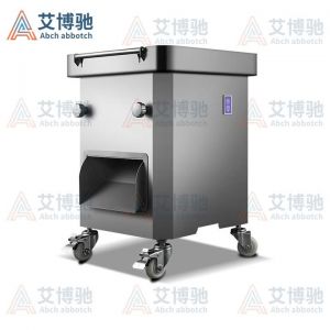 FKJ禽類分塊機(jī)