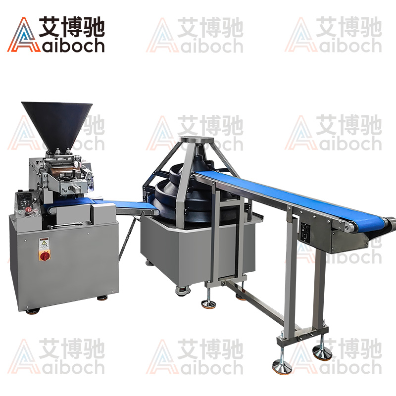 面團機帶輸送帶.jpg